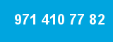 971 410 77 82